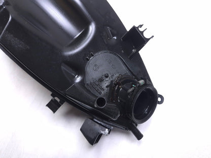 2020 Honda Cb300r Cbf300na  Air Cleaner Box OEM