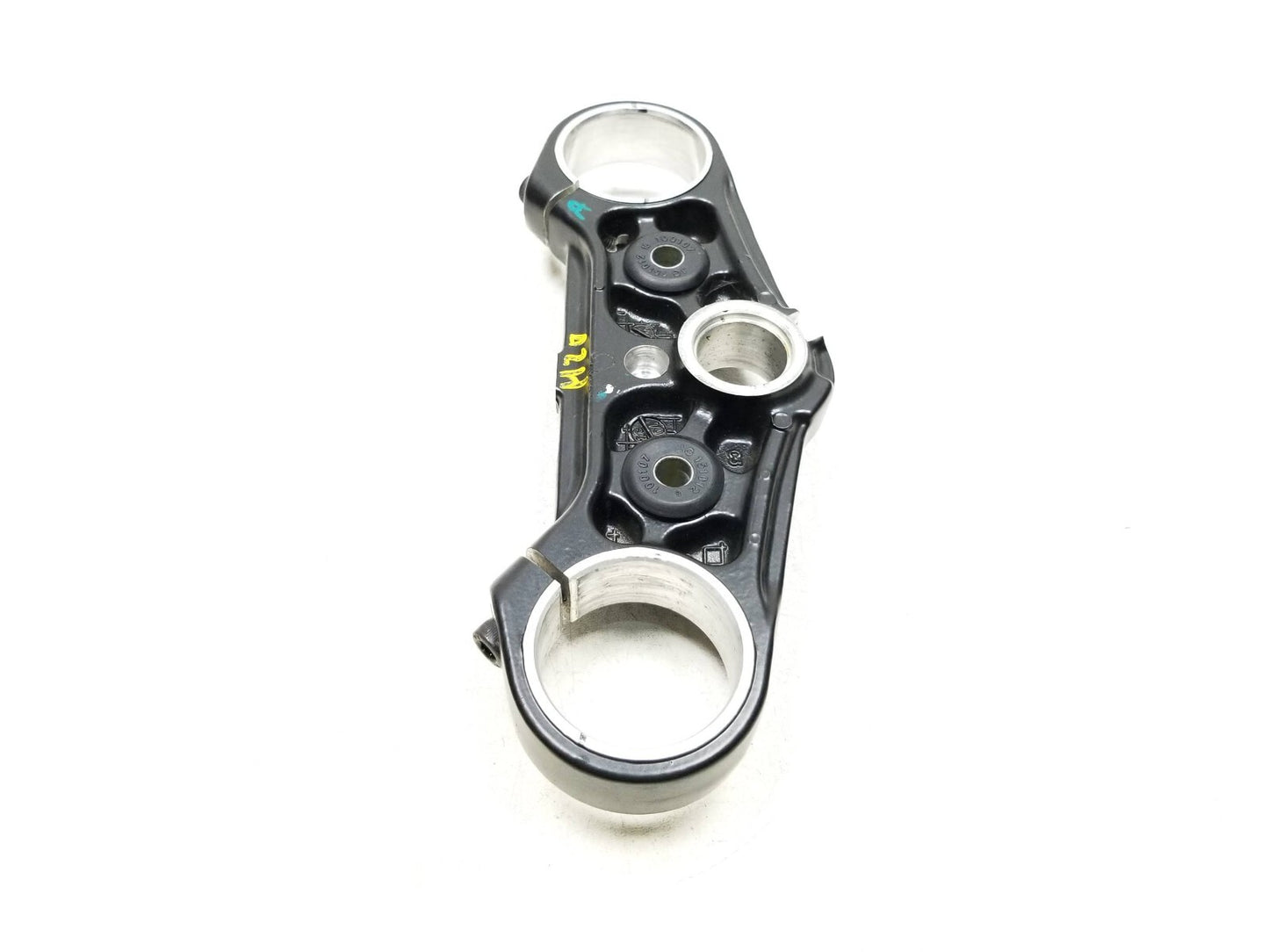 2021 - 2023 Ktm 390 Duke Triple Tree Upper OEM