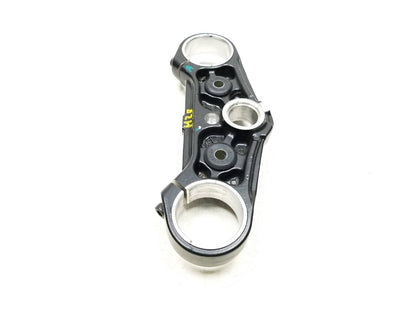 2021 - 2023 Ktm 390 Duke Triple Tree Upper OEM