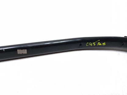 2021 Alfa Romeo Giulia Strut Tower Brace 2pcs Oem✅