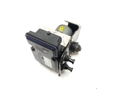 2012 Jeep Grand Cherokee ABS Anti Lock Brake Pump OEM