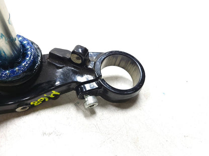 2022 - 2024 Royal Enfield Classic 350 Triple Tree Lower OEM