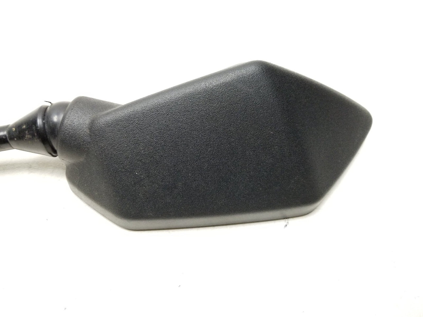 2015-2018 Kawasaki Klz1000 Versys 1000 Mirror Left & Right OEM