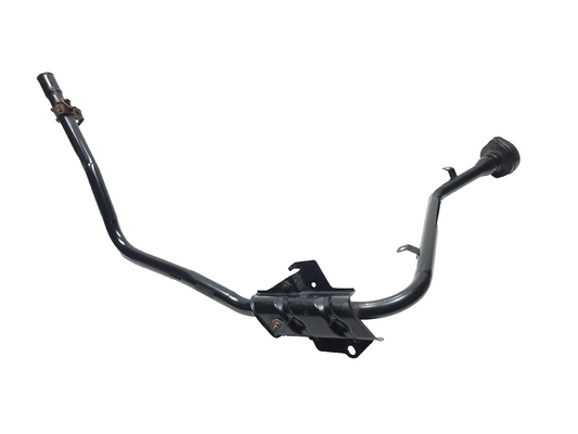 2010 - 2015 Mazda Cx-9 Fuel Tank Filler Neck Hose Pipe OEM