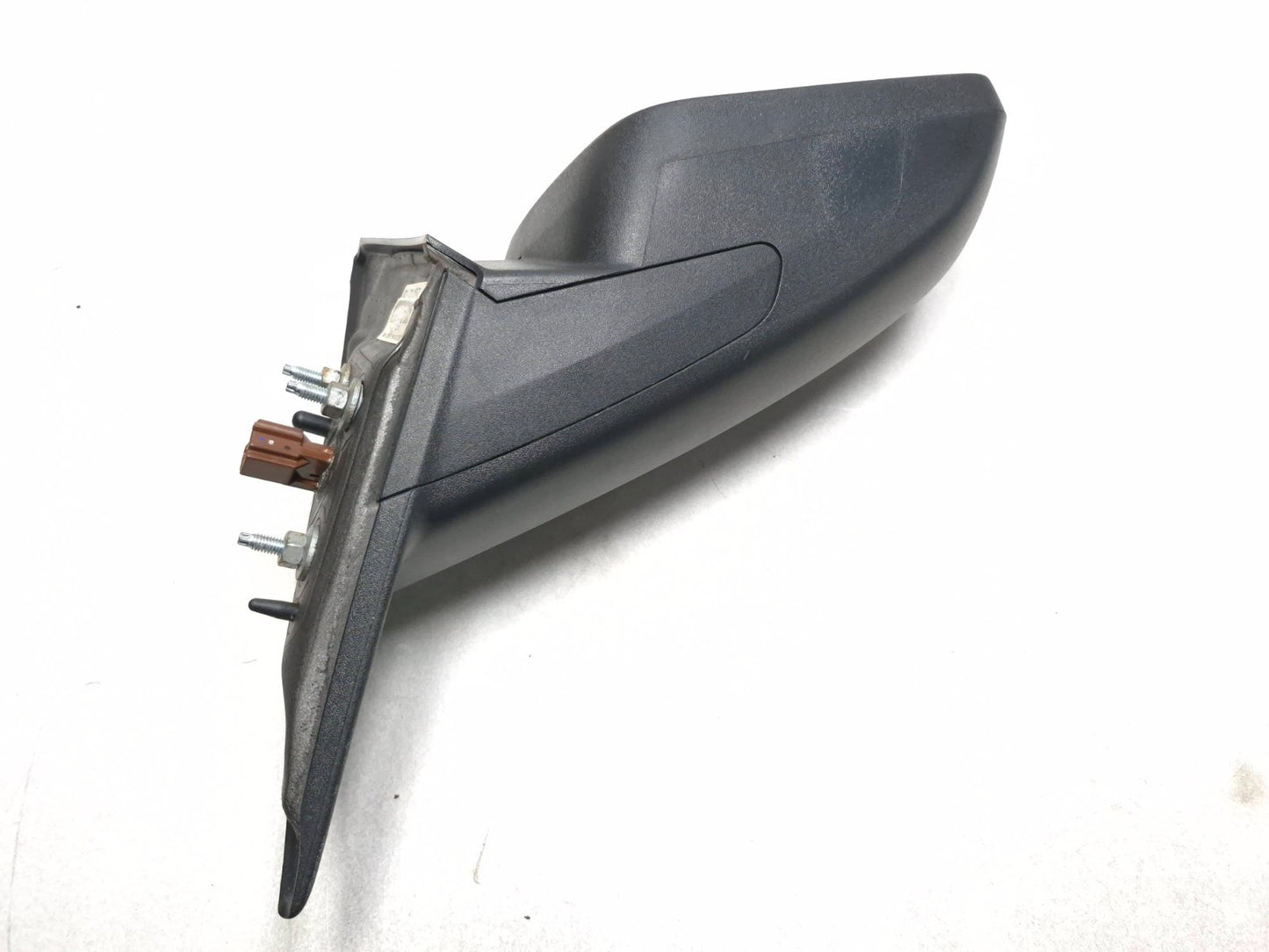2010 Ford Mustang Convertible Door Mirror Passenger Side Right OEM