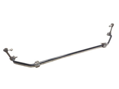 2021 Alfa Romeo Giulia Rear Stabilizert Sway Bar 505431420 Oem✅