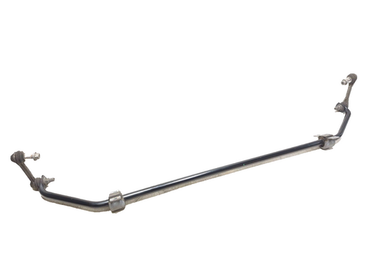 2021 Alfa Romeo Giulia Rear Stabilizert Sway Bar 505431420 Oem✅