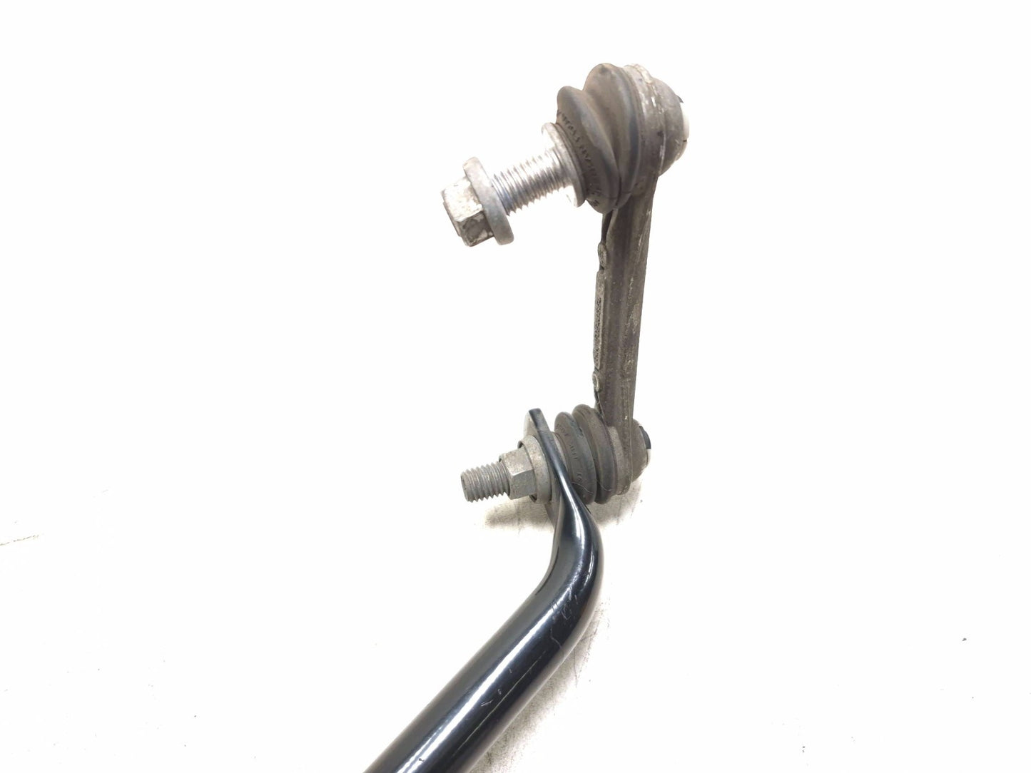 2021 Alfa Romeo Giulia Rear Stabilizert Sway Bar 505431420 Oem✅