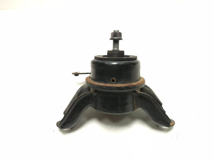 2012 Hyundai Sonata Front Engine Mount Passenger Side Right OEM