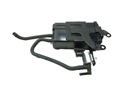 2017-2026 Kawasaki Versys-x 300 Kle300 Evap Vapor Charcoal Emission Canister OEM