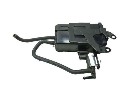 2017-2026 Kawasaki Versys-x 300 Kle300 Evap Vapor Charcoal Emission Canister OEM