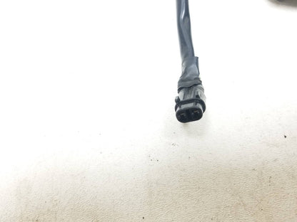 2012 - 2016 Kawasaki Ex650 Ninja 650 Side Kick Stand W/ Switch