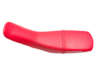2017 Honda Crf250l Seat OEM