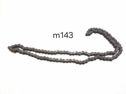 2017 Honda Crf250 L/rl Drive Chain OEM