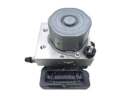2022 Can-am Ryker 900 ABS Module Pump OEM
