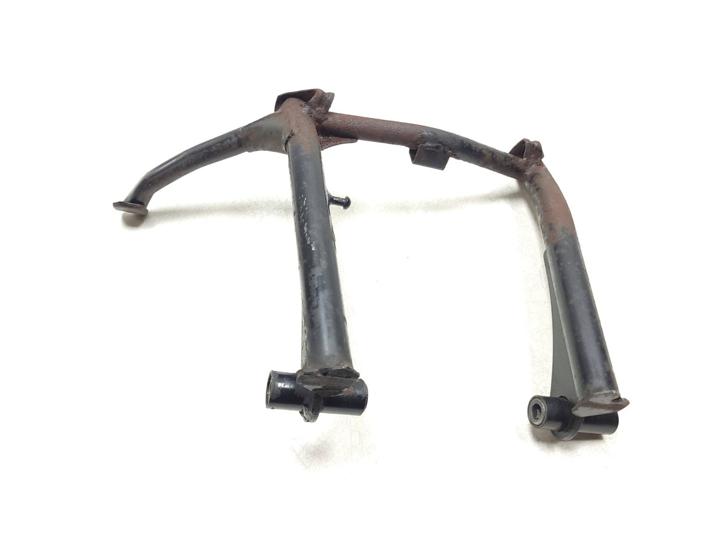 1987 1988 Honda Cbr1000f Hurricane Center Stand OEM