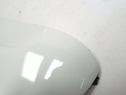 2007-2013 Mini Cooper R56 Hatchback Rear Top Spoiler OEM