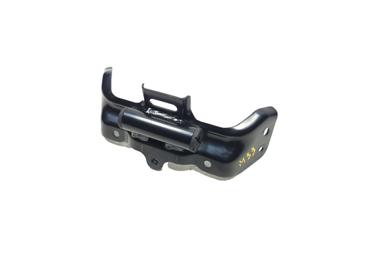 2016-2018 Honda Cbr500r Fuel Tank Bracket Support OEM