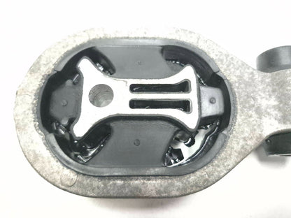 2011 Nissan Juke Engine Torque Strut Mount OEM