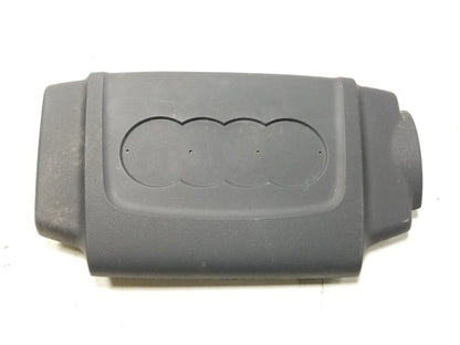 2010 Audi Q5 Engine Cover Trim OEM