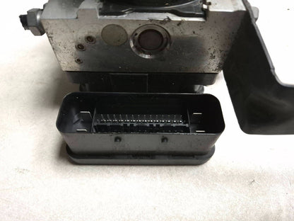 2014 Ford Focus ABS Anti Lock Brake Pump OEM