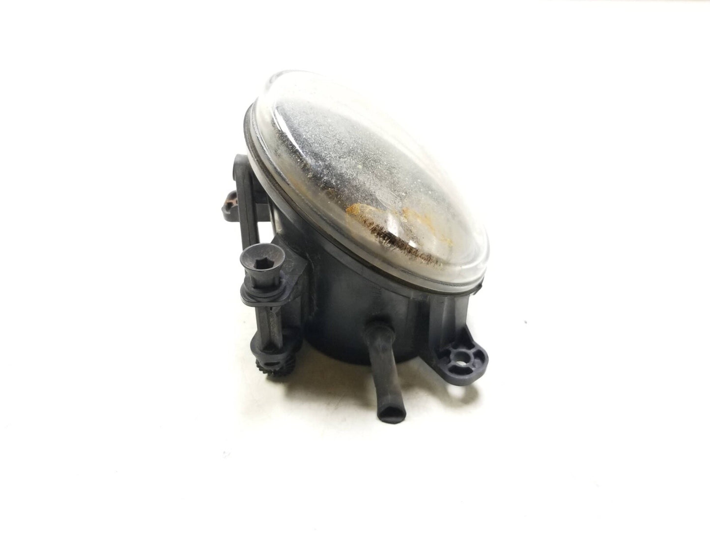 2009 - 2017 Audi Q5 Front Fog Light Lamp Left & Right OEM