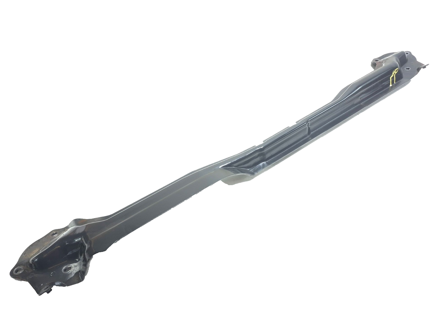 2013 Ford Focus Front Strut Tower Brace Bracket Support Tie Bar OEM