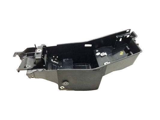2017 - 2024 BMW G310r G310gs Under Tail Battery Box Tray Carrier  OEM