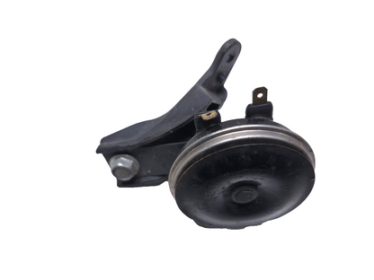 2016 Yamaha Yzf R3 Horn Signal OEM