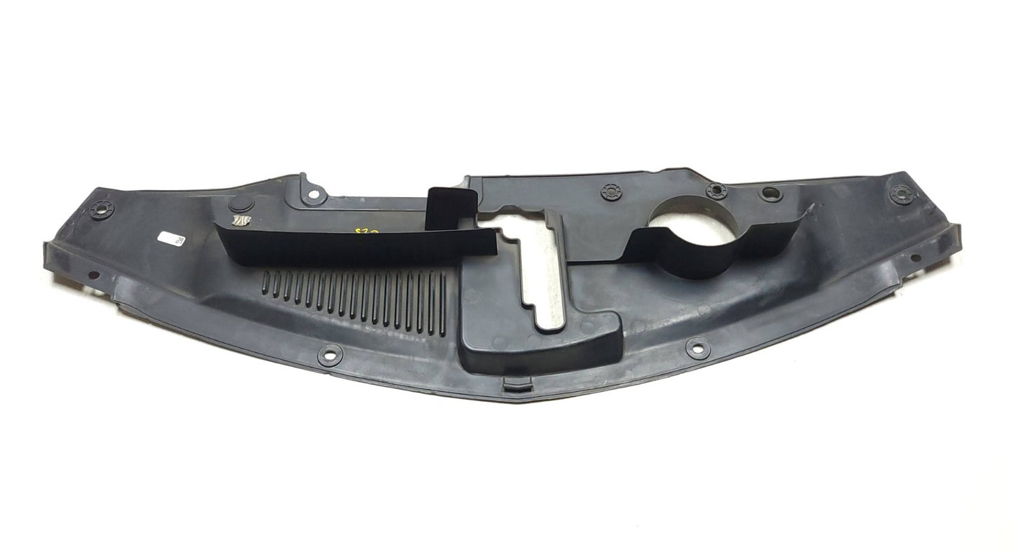 13-15 Acura RDX Radiator Support Upper Cover Trim 71128-tx4 OEM ✅