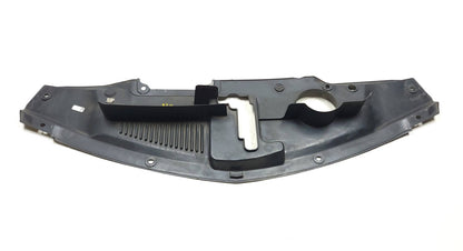 13-15 Acura RDX Radiator Support Upper Cover Trim 71128-tx4 OEM ✅