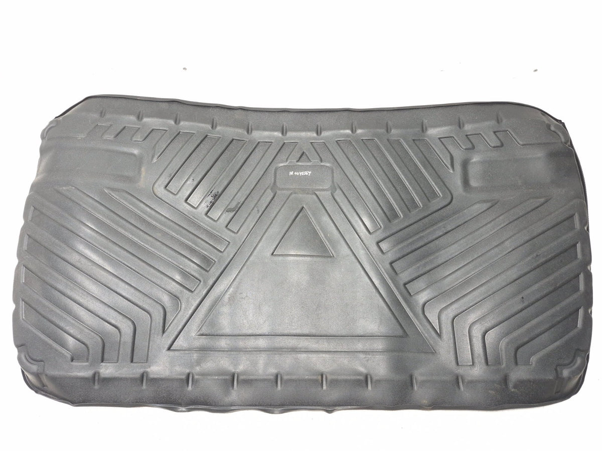 2018 Honda Odyssey Rear Trunk Floor Mat OEM