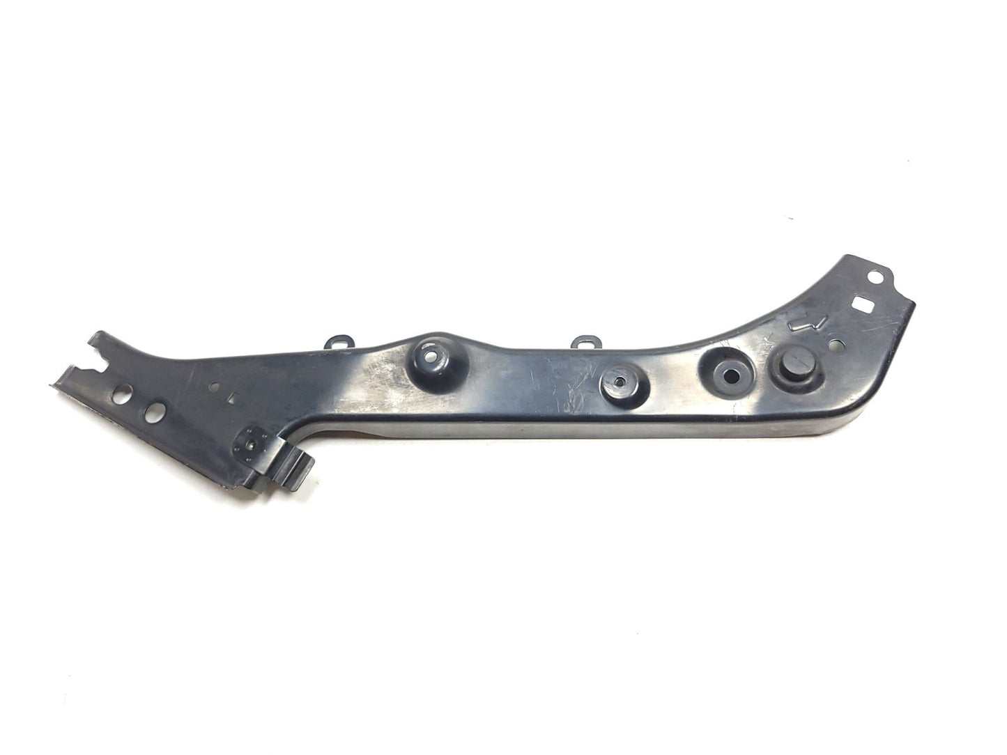 2012 Nissan Rogue Radiator Core Support Left & Right  Oem✅