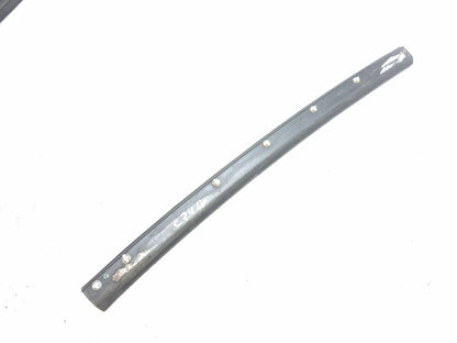 2016 Ford Transit Connect Door Weatherstrip Seal Driver Side Left OEM