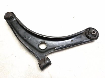 2013 Mitsubishi Lancer Front Lower Control Arm Left & Right 2.0l OEM