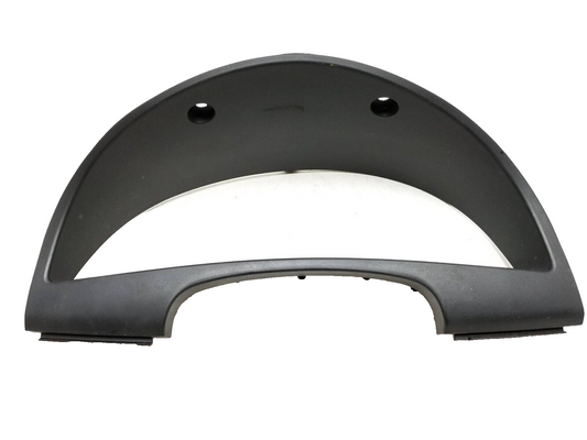 2007-2011 Toyota Camry Instrument Cluster Gauges Bezel Trim Panel Cover OEM