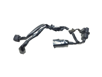 19 - 25 Honda Cbf300 Cb300 Headlight Sub Wire Harness Fr36-001 OEM 264 Miles