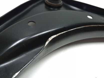 2015 Nissan Juke Front Lower Control Arm Left & Right OEM