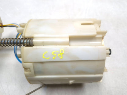 2018 Chrysler 300 Fuel Pump OEM