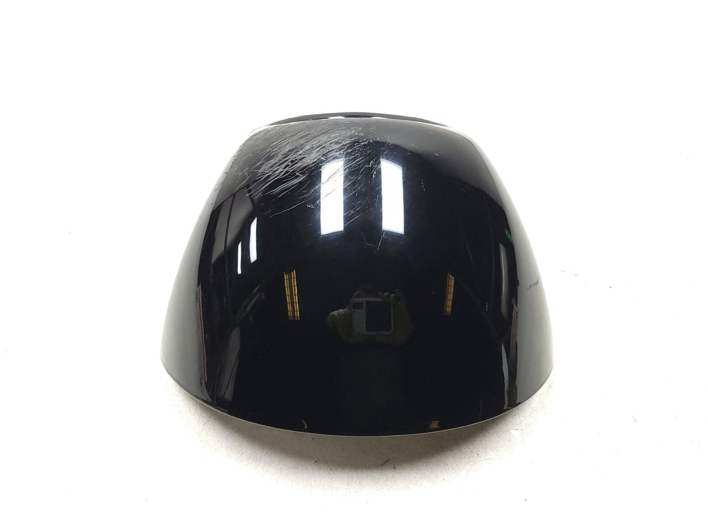 2014 - 2020 Harley Xg750 Street 750 Front Headlight Fairing Cover Panel  OEM