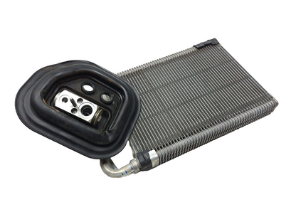 15-20 Mercedes C300 W205 AC Evaporator OEM