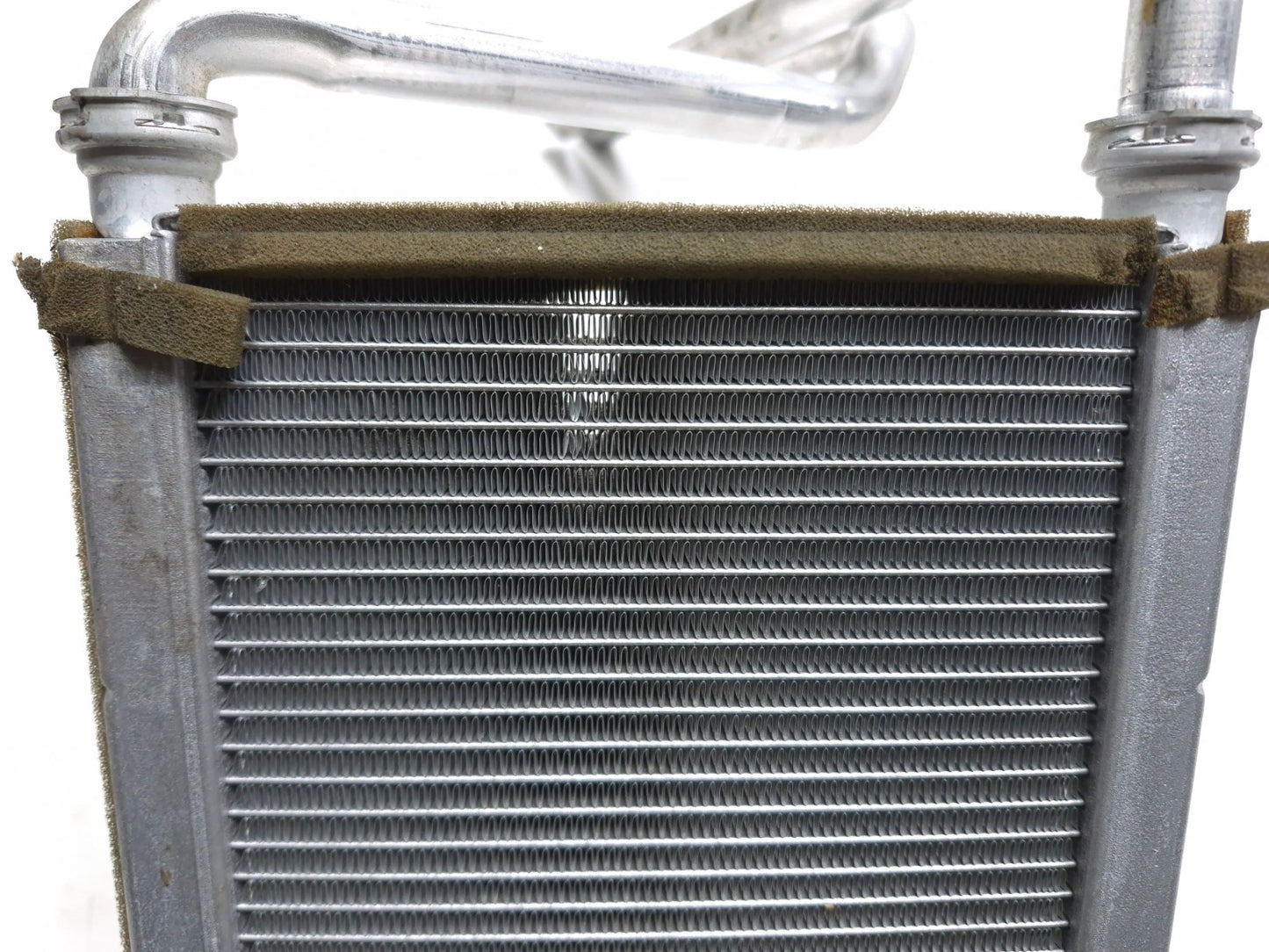 2004 Toyota Corolla Heater Core 87107-02100 OEM