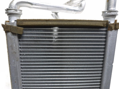 2004 Toyota Corolla Heater Core 87107-02100 OEM