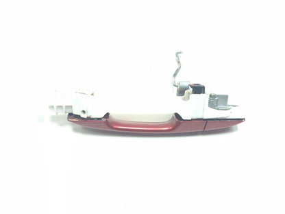 2008 Acura Tl Type-s Rear Door Exterior Handle Passenger Side Right OEM