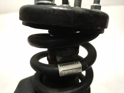 2008 Acura Tl Type-s 3.5l Front Strut Shock Absorber OEM