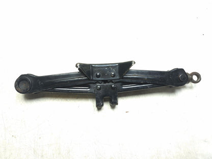 2008 Acura Tl Type-s Spare Tire Emergency Jack OEM