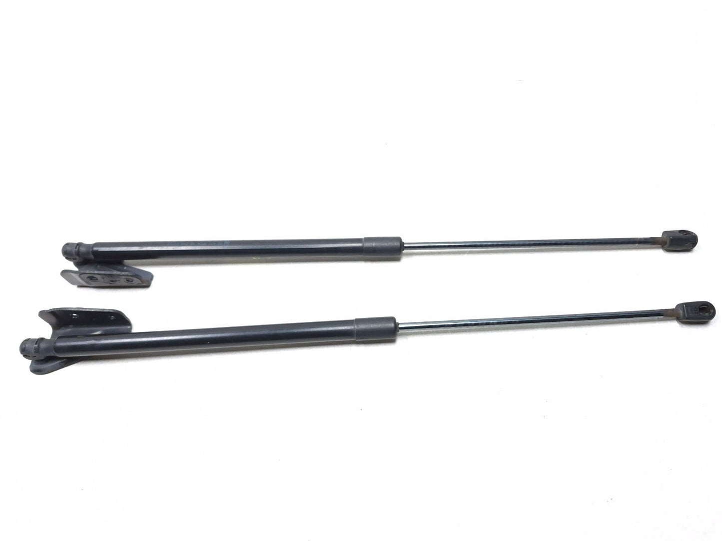 2014 Ford Focus St Rear Tailgate Liftgate Support Strut OEM