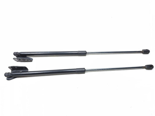 2014 Ford Focus St Rear Tailgate Liftgate Support Strut OEM