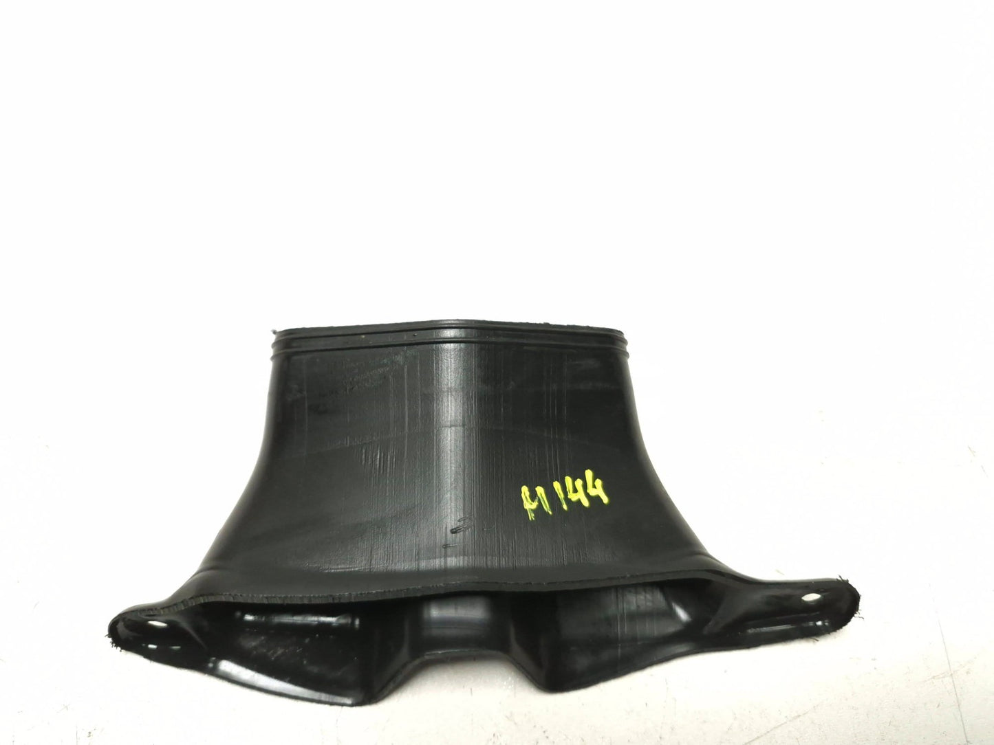 2008 Triumph Sprint St Intake Duct Entry OEM