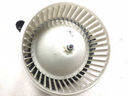 2007 Acura Tl Blower Motor OEM